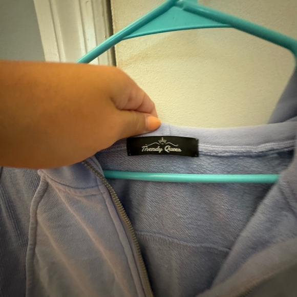 Pull over - Picture 2 of 3